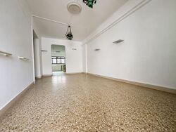 Blk 444 Ang Mo Kio Avenue 10 (Ang Mo Kio), HDB 3 Rooms #565416921